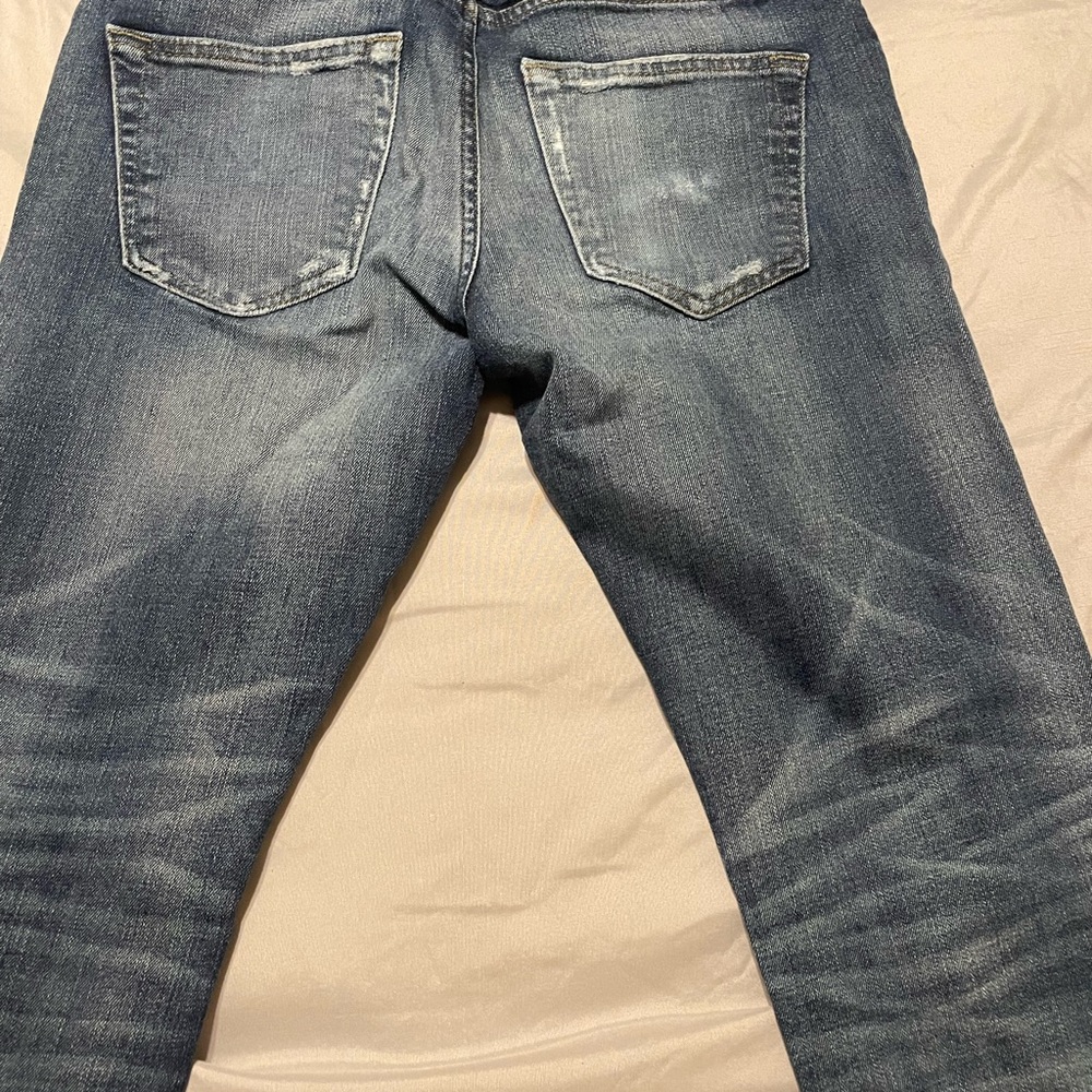 Doesnt fit - Picture 3 of 3